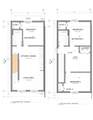 TBD Mountain View Blvd Unit A 1 - Photo 1