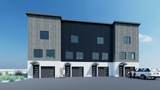 TBD Mountain View Blvd Unit A 1 - Photo 12