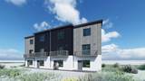 TBD Mountain View Blvd Unit A 1 - Photo 6