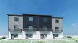 TBD Mountain View Blvd Unit B 2 - Photo 4