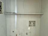 1009 Camino De La Serna - Photo 11