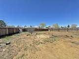 1009 Camino De La Serna - Photo 12
