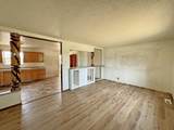 1009 Camino De La Serna - Photo 2