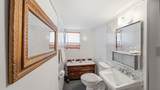 18 South Kiowa - Photo 12