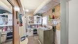 18 South Kiowa - Photo 13
