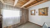 18 South Kiowa - Photo 15