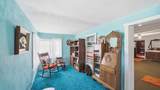 18 South Kiowa - Photo 16