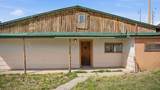 18 South Kiowa - Photo 2