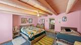 18 South Kiowa - Photo 20