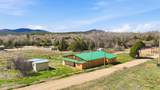 18 South Kiowa - Photo 24