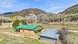 18 South Kiowa - Photo 25