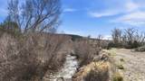 18 South Kiowa - Photo 26