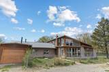 2462 Hwy 522 - Photo 1