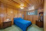 2462 Hwy 522 - Photo 11