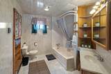 2462 Hwy 522 - Photo 12