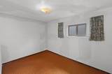 2462 Hwy 522 - Photo 16