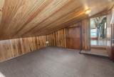 2462 Hwy 522 - Photo 17