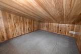 2462 Hwy 522 - Photo 18