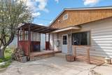 2462 Hwy 522 - Photo 22