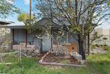 2462 Hwy 522 - Photo 23