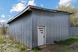 2462 Hwy 522 - Photo 24