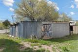 2462 Hwy 522 - Photo 25