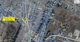 2462 Hwy 522 - Photo 26