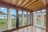 2462 Hwy 522 - Photo 3
