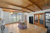 2462 Hwy 522 - Photo 4