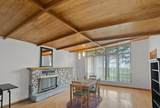 2462 Hwy 522 - Photo 5