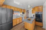 2462 Hwy 522 - Photo 7