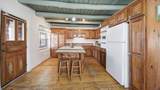 709 Gusdorf Road - Photo 10