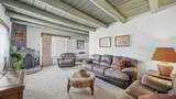 709 Gusdorf Road - Photo 11