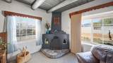 709 Gusdorf Road - Photo 12