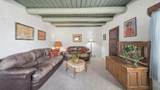 709 Gusdorf Road - Photo 13