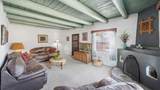 709 Gusdorf Road - Photo 14