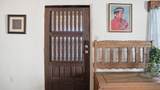 709 Gusdorf Road - Photo 15