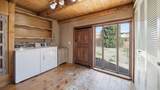 709 Gusdorf Road - Photo 16