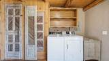 709 Gusdorf Road - Photo 18