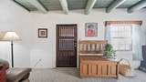 709 Gusdorf Road - Photo 19