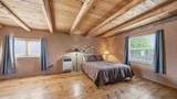 709 Gusdorf Road - Photo 21