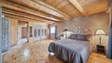 709 Gusdorf Road - Photo 22