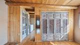 709 Gusdorf Road - Photo 23