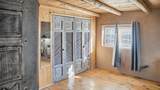 709 Gusdorf Road - Photo 24