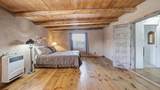709 Gusdorf Road - Photo 25