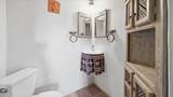 709 Gusdorf Road - Photo 26