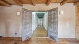 709 Gusdorf Road - Photo 27