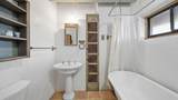 709 Gusdorf Road - Photo 28