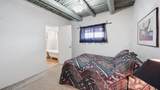 709 Gusdorf Road - Photo 30