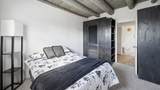 709 Gusdorf Road - Photo 31
